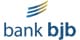 BSI Net Banking logo