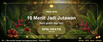 SGCVIP Slot Bonus New Member banner