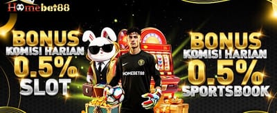 Putaran Gratis Setiap Hari banner