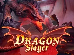 Dragon Slayer icon